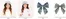 Catálogo Nauty Blue | Elige tu favorita | 2026-10-13T00:00:00.000Z - 2026-10-31T00:00:00.000Z