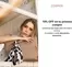 Catálogo Cosmos | 10% OFF en tu primera compra | 2026-10-13T00:00:00.000Z - 2026-10-31T00:00:00.000Z