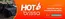Catálogo Brissa en Jenesano | Ofertas Brissa | 2026-10-13T00:00:00.000Z - 2026-10-25T00:00:00.000Z