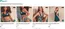 Catálogo Laura | Mejor precio para ti | 2026-10-13T00:00:00.000Z - 2026-10-22T00:00:00.000Z
