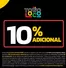 Catálogo Totto | Ofertas principales y descuentos | 2026-10-08T00:00:00.000Z - 2026-10-28T00:00:00.000Z