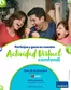 Catálogo Comfandi | Ofertas exclusivas para nuestros clientes | 2026-10-26T00:00:00.000Z - 2026-10-26T00:00:00.000Z