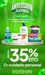 Catálogo Jumbo | Ofertas principales y descuentos | 2026-10-01T00:00:00.000Z - 2026-10-18T00:00:00.000Z