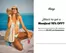 Catálogo Maaji | 15% de DCTO en tu primera compra | 2026-10-13T00:00:00.000Z - 2026-10-31T00:00:00.000Z
