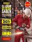 Catálogo Easy | SOSTENIMIENTO CALI | 2026-10-13T00:00:00.000Z - 2026-10-31T00:00:00.000Z