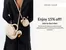Catálogo Mercedes Salazar | Disfruta de 15% OFF | 2026-10-14T00:00:00.000Z - 2026-11-30T00:00:00.000Z