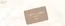 Catálogo Moma | Gift Card Virtual | 2026-10-14T00:00:00.000Z - 2026-11-14T00:00:00.000Z