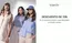 Catálogo Bianchi | 15% Dcto en tu primera compra | 2026-10-14T00:00:00.000Z - 2026-10-31T00:00:00.000Z