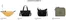 Catálogo Kipling | Elige tu favorito | 2026-10-14T00:00:00.000Z - 2026-10-26T00:00:00.000Z