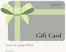 Catálogo Chilo | Tarjeta de regalo CHILO $50.000,00 | 2026-10-14T00:00:00.000Z - 2026-10-31T00:00:00.000Z