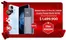 Catálogo Claro | Ofertas principales para todos los clientes | 2026-10-14T00:00:00.000Z - 2026-10-28T00:00:00.000Z