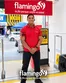 Catálogo Flamingo | Descubre ofertas atractivas | 2026-10-14T00:00:00.000Z - 2026-10-28T00:00:00.000Z