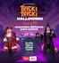 Catálogo Flamingo en Gachantivá | Ofertas y gangas exclusivas | 2026-10-01T00:00:00.000Z - 2026-10-31T00:00:00.000Z