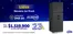 Catálogo Kalley | Ofertas Kalley | 2026-10-10T00:00:00.000Z - 2026-10-16T00:00:00.000Z