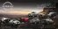 Catálogo Nissan | Catalogo nissan frontier gasolina y diesel | 2026-10-14T00:00:00.000Z - 2026-10-28T00:00:00.000Z