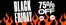 Catálogo Chili Beans | Black Friday Hasta 70% OFF | 2026-10-14T00:00:00.000Z - 2026-11-30T00:00:00.000Z
