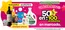 Catálogo Éxito | Ofertas especiales para ti | 2026-10-14T00:00:00.000Z - 2026-10-18T00:00:00.000Z