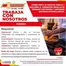 Catálogo MercaCentro | Ofertas Mercacentro | 2026-10-14T00:00:00.000Z - 2026-10-28T00:00:00.000Z