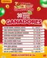 Catálogo MercaCentro | Gangas exclusivas | 2026-10-14T00:00:00.000Z - 2026-10-28T00:00:00.000Z