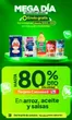 Catálogo Jumbo | Ahorra ahora con nuestras ofertas | 2026-10-14T00:00:00.000Z - 2026-10-16T00:00:00.000Z