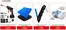 Catálogo Televentas | Precios Especiales | 2026-10-14T00:00:00.000Z - 2026-10-16T00:00:00.000Z