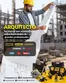 Catálogo Ferricentro | Ofertas principales y descuentos | 2026-10-14T00:00:00.000Z - 2026-10-28T00:00:00.000Z