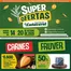 Catálogo Supertiendas Cañaveral | Nuestras mejores ofertas para ti | 2026-10-14T00:00:00.000Z - 2026-10-20T00:00:00.000Z