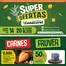 Catálogo Supertiendas Cañaveral | Volante digital super ofertas del 14 al 20 de octubre 2026 | 2026-10-14T00:00:00.000Z - 2026-10-20T00:00:00.000Z