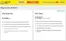 Catálogo Mercado Libre | Elige tu plan de Meli+ | 2026-10-14T00:00:00.000Z - 2026-10-15T00:00:00.000Z