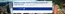 Catálogo Copa Airlines | Aprovecha estas ofertas especiales | 2026-10-14T00:00:00.000Z - 2026-10-16T00:00:00.000Z
