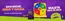 Catálogo LEGO | Ruleta Trick or Brick | 2026-10-14T00:00:00.000Z - 2026-10-31T00:00:00.000Z