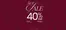Catálogo Stop Jeans en Floridablanca | Hot Sale Hasta 40% OFF | 2026-10-15T00:00:00.000Z - 2026-10-15T00:00:00.000Z