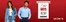 Catálogo Lec Lee | Hot Days Hasta 30% OFF | 2026-10-15T00:00:00.000Z - 2026-10-18T00:00:00.000Z