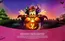 Catálogo Disney | Festival de Halloween Disney 2026 en Disneyland Paris | 2026-10-15T00:00:00.000Z - 2026-11-01T00:00:00.000Z