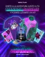 Catálogo Royal Films en Rionegro Antioquia | Gánate este Espectacular Kit de la Isla Olvidada | 2026-10-15T00:00:00.000Z - 2026-10-21T00:00:00.000Z