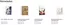 Catálogo Librería San Pablo | Mejor precio para ti | 2026-10-15T00:00:00.000Z - 2026-10-31T00:00:00.000Z