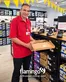 Catálogo Flamingo | Grandes descuentos en productos seleccionados | 2026-10-15T00:00:00.000Z - 2026-10-29T00:00:00.000Z