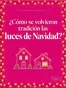 Catálogo Los Tres Elefantes | Ofertas especiales para ti | 2026-10-15T00:00:00.000Z - 2026-10-29T00:00:00.000Z