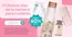 Catálogo Nova Venta | Excelente oferta para todos los clientes | 2026-10-13T00:00:00.000Z - 2026-10-19T00:00:00.000Z