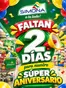 Catálogo Supermercados Simona | Descuentos y promociones | 2026-10-15T00:00:00.000Z - 2026-10-29T00:00:00.000Z