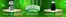 Catálogo Jumbo en Yopal | Ofertas Jumbo | 2026-10-15T00:00:00.000Z - 2026-10-21T00:00:00.000Z