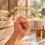 Catálogo Tiendas D1 | Ofertas Tiendas D1 | 2026-10-15T00:00:00.000Z - 2026-10-29T00:00:00.000Z