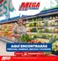 Catálogo MegaTiendas en Jamundí | Ofertas MegaTiendas | 2026-10-14T00:00:00.000Z - 2026-10-18T00:00:00.000Z