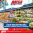 Catálogo MegaTiendas en Jamundí | Nuevas ofertas para descubrir | 2026-10-14T00:00:00.000Z - 2026-10-18T00:00:00.000Z