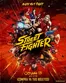 Catálogo Cines Procinal en Rionegro Antioquia | Street Fighter | 2026-10-15T00:00:00.000Z - 2026-10-15T00:00:00.000Z