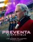 Catálogo Cines Procinal en Rionegro Antioquia | Los juegos del hambre. Amanecer en la cosecha | 2026-10-15T00:00:00.000Z - 2026-11-19T00:00:00.000Z