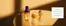 Catálogo L'Occitane | El descuento se verá reflejado en tu carrito de compras | 2026-10-15T00:00:00.000Z - 2026-10-19T00:00:00.000Z