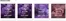 Catálogo BodyBrite | Promociones | 2026-10-15T00:00:00.000Z - 2026-10-31T00:00:00.000Z