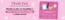 Catálogo Blush Bar | Regalo Octubre | 2026-10-16T00:00:00.000Z - 2026-10-31T00:00:00.000Z
