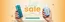 Catálogo Dermalife | Hot Sale Hasta 50% OFF | 2026-10-16T00:00:00.000Z - 2026-10-20T00:00:00.000Z